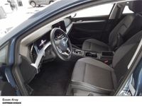 Volkswagen Golf - Vorschau Bild 5