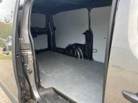 Fiat Scudo Van L3 2.0L RADIO KLIMA HOLZBODEN/WÄNDE - Image