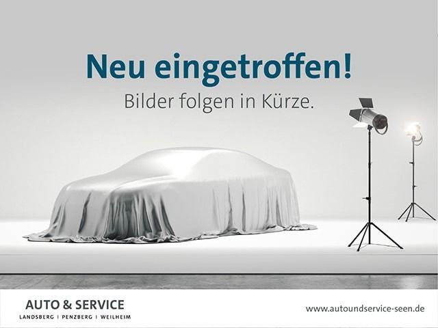 Volkswagen Polo Style 1,0 l TSI 70 kW DSG NEUWAGEN -16%