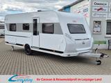 LMC Videro 510E*Mj25*Klima*ATC*Winter-P*3490€ sparen - LMC 510