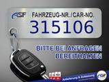 Ford Mustang Mach-E AWD  B&O-Sound #ACC #LED #360°... - Ford Mustang Mach-E SUV