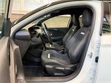 Opel Corsa F Ultimate 5 J. GARANTIE MASSAGE LED NAVI - Opel Corsa: Ultimate