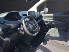Peugeot Partner 1.5 BlueHDi 130 FAP Premium L2 S&S(EU6d-