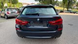 BMW 530d Touring/HeadUp/Komfort/Kamera/LED - Thumbnail 4