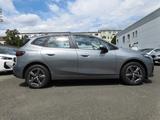 BMW 220i Active Tourer AHK LED adapt. FA PA DAB - gebrauchte BMW 220 aus dem Jahr 2024