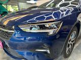 Opel Insignia B Sports Tourer Edition*Automatik*43Tkm - Opel Gebrauchtwagen in Lüdenscheid