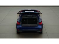 Audi A1 - Vorschau Bild 7