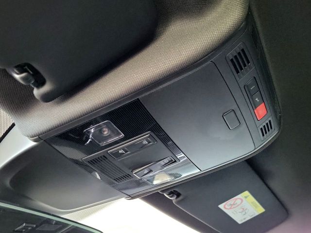 Taigo 1.5TSI R-Line Aut. AHK Kamera ACC