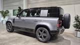 Land Rover Defender 110 X-Dynamic SE - PANORAMA + Black Pak - Land Rover Defender in Karlsruhe