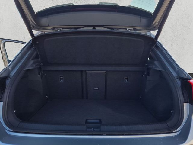 T-Roc R-Line 1.5 TSI,IQ.LIGHT,IQ.DRIVE,5J-G.