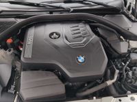 BMW 330 - Vorschau Bild 15