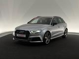 Audi S3 Sb. 2.0 TFSI qu.*MATRIX-ACC-ALCAN-B&O-MAG.RID - Audi S3: 2.0