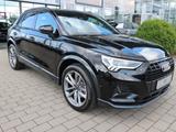 Audi Q3 advanced 35 TDI S tronic*4xKAMERA*LED*NAVI*