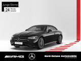 Mercedes-Benz CLE 300 4M AMG HUD 360° KAMERA LED AIRSCARF 9G - Mercedes-Benz CLE 300 in Hamburg
