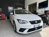 Seat Ibiza 1.6 TDI 80 CV 5 porte XCELLENCE - Seat Ibiza XCELLENCE mit Diesel-Antrieb