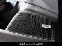 Porsche Macan - Vorschau Bild 36