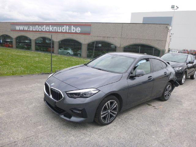 BMW 216 SPORT LINE