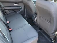 Dacia Bigster - Vorschau Bild 18