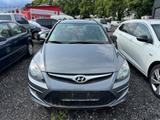 Hyundai i30 CW 1.4 Edition20*Klima *AHK* - Hyundai i30: Edition20