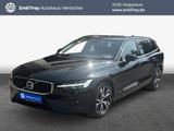 Volvo V60 B3 B DKG Core WINTER LED MET FIS - gebrauchte Volvo V60 aus dem Jahr 2024