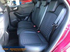 Foto Nummer 10: FORD Puma