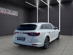 Renault Talisman Grandtour 1.8 TCe 225 GPF Initiale Pari