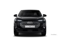Audi Q5 - Vorschau Bild 3