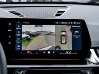 BMW X1 - Vorschau Bild 13