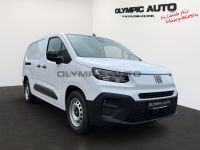 Fiat Doblo L2 Heavy KaWa 1.5 BlueHDi NAVI SITZHZG CAM - Image