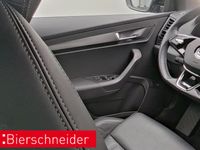 Skoda Karoq - Vorschau Bild 14