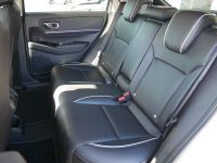 Honda e:Ny1 - Vorschau Bild 18
