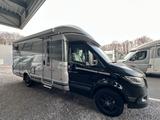 HYMER / ERIBA / HYMERCAR B-MC T 680 - Diesel