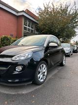 Opel Auto Opel Adam - Opel Adam in Lübeck
