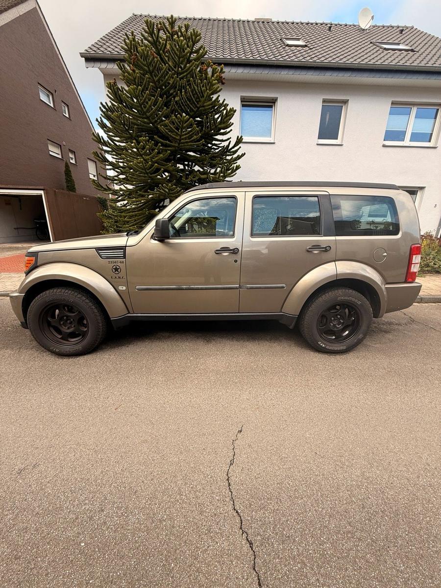 Andere Andere