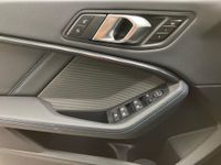 BMW M235 - Vorschau Bild 22