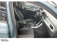 Volkswagen T-Roc - Vorschau Bild 4