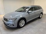 Volkswagen Passat Variant 1.5 TSI Navi|CAM|ACC|Lane Assist - gebrauchte VW Passat Variant aus dem Jahr 2022