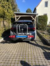 Volkswagen ID.3 Pro Performance Life 58 kWh 150 kW Pro Life - VW ID.3 von privat