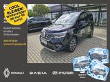 Renault Kangoo E-TECH Techno EV45 AC22 - Renault Kangoo E-TECH Gebrauchtwagen