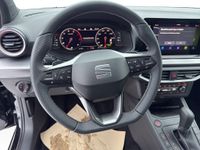 Seat Ibiza - Vorschau Bild 13