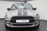 MINI One 1.5 12V Metallic Sitzh. 1Hd. - MINI ONE in Dortmund
