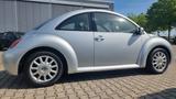 Volkswagen NEW BEETLE MIAMI super Zustand + kostengünstig - Volkswagen New Beetle aus 2005