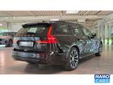 Volvo V60 T6 Recharge AWD Plus Dark CAM/STHZ/LHZ - Volvo Gebrauchtwagen in Dorsten