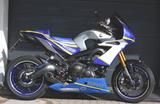 Yamaha MT09 SP - Offers