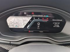 AUDI Q5 TDI 40 TDI quattro S line~Virt.Cockpit~Rauten