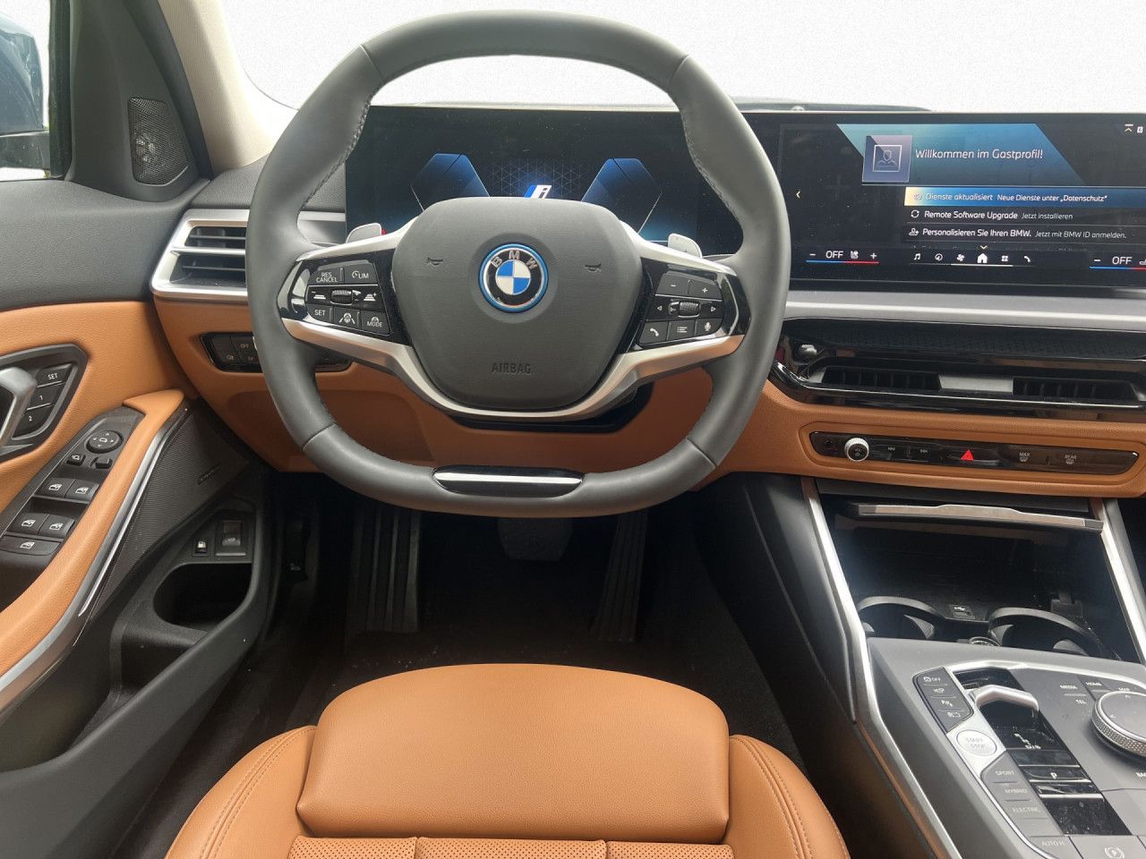 BMW 330 - Bild 16