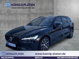 Volvo V60 T8 Twin Engine AWD Ultimate Dark Plug-In(E6d - Volvo V60: Ultimate Dark