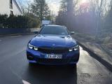BMW 330i Touring M Sport Automatic M Sport - BMW 330 in Köln