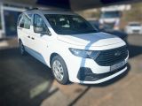 Ford Grand Tourneo Connect Trend mit AHK - Ford Tourneo Connect Jahreswagen