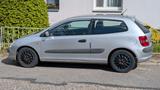 Honda Civic 1.4i LS LS - Honda aus 2001